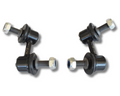 Front Sway Bar Links for Honda CRV RD (2001 - 2007) - Pair-Aussie 4x4 Pro