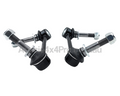 Front Sway Bar Links for Jeep Grand Cherokee WK2 - Pair (2011 - 2015)-Aussie 4x4 Pro