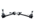 Front Sway Bar Links for Jeep Grand Cherokee WK2 - Pair (2011 - 2015)-Aussie 4x4 Pro