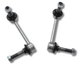 Front Sway Bar Links for Toyota Hilux GGN25 / KUN25R / KUN26R - Pair-Aussie 4x4 Pro