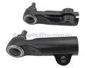 Front Tie Rod Ends for GU Nissan Patrol Y61 - Pair (2003 Onwards)-Aussie 4x4 Pro