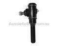 Front and Rear Steering Tie Rod End Kit for 76 / 78 / 79 Series Toyota Landcruiser FZJ78 / HZJ78 / FZJ79 / HZJ79 / FZJ76-Aussie 4x4 Pro