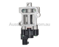 Idle Air Speed Control Valve for 105 Series Toyota Landcruiser FZJ105R 1FZ (1998 - 2002)-Aussie 4x4 Pro