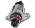 Idle Air Speed Control Valve for Holden Rodeo TF 6VD1 / RA 6VE1 (1998 - 2006)-Aussie 4x4 Pro