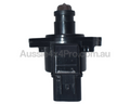 Idle Air Speed Control Valve for Mitsubishi Pajero NJ / NK / NL 3.5L-Aussie 4x4 Pro