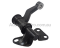 Idler Arm for D22 Nissan Navara (1997 - 2008)-Aussie 4x4 Pro