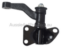 Idler Arm for D22 Nissan Navara (1997 - 2008)-Aussie 4x4 Pro