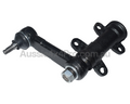 Idler Arm for Hyundai Terracan HP - Black Steel (2001 - 2006)-Aussie 4x4 Pro