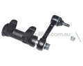 Idler Arm for Hyundai Terracan HP - Black Steel (2001 - 2006)-Aussie 4x4 Pro