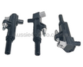 Ignition Coils x 3 for Jeep Cherokee / Grand Cherokee & Dodge Nitro 3.7L Diesel V6-Aussie 4x4 Pro