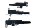 Ignition Coils x 3 for Jeep Cherokee / Grand Cherokee & Dodge Nitro 3.7L Diesel V6-Aussie 4x4 Pro