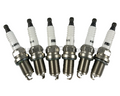 Ignition Coils x 6 for BA / BF Ford Falcon / Fairlaine / Fairmont / Territory 4.0L 6Cyl Petrol-Aussie 4x4 Pro