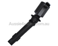 Ignition Coils x 6 for BA / BF Ford Falcon / Fairlaine / Fairmont / Territory 4.0L 6Cyl Petrol-Aussie 4x4 Pro