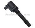 Ignition Coils x 6 for BA / BF Ford Falcon / Fairlaine / Fairmont / Territory 4.0L 6Cyl Petrol-Aussie 4x4 Pro