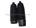 Inner Rack & Tie Rod Ends with Rack Boots Kit for Toyota Hilux KUN26R / GGN25R (2005 Onwards)-Aussie 4x4 Pro