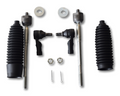 Inner Rack & Tie Rod Ends with Rack Boots Kit for Toyota Hilux KUN26R / GGN25R (2005 Onwards)-Aussie 4x4 Pro