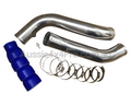 Intercooler Piping Hose for Isuzu D-MAX 4JJ1 3.0L Diesel (2012 - 2016)-Aussie 4x4 Pro