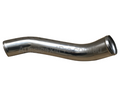 Intercooler Piping Hose for Isuzu D-MAX 4JJ1 3.0L Diesel (2012 - 2016)-Aussie 4x4 Pro