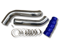 Intercooler Piping Hose for Isuzu D-MAX 4JJ1 3.0L Diesel (2012 - 2016)-Aussie 4x4 Pro