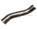 Intercooler Piping Hose for Isuzu D-MAX / MU-X 3.0L (2017 Onwards)-Aussie 4x4 Pro