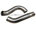 Intercooler Piping Hose for Isuzu D-MAX / MU-X 3.0L (2017 Onwards)-Aussie 4x4 Pro