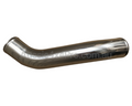 Intercooler Piping Hose for Isuzu D-MAX / MU-X 3.0L (2017 Onwards)-Aussie 4x4 Pro