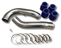 Intercooler Piping Hose for Isuzu D-MAX / MU-X 3.0L (2017 Onwards)-Aussie 4x4 Pro