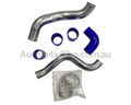 Intercooler Piping Kit for PX1 / PX2 / PX3 Ford Ranger & Mazda BT-50 3.2L Turbo Diesel (2011 Onwards)-Aussie 4x4 Pro