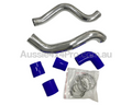 Intercooler Piping Kit for PX1 / PX2 / PX3 Ford Ranger & Mazda BT-50 3.2L Turbo Diesel (2011 Onwards)-Aussie 4x4 Pro