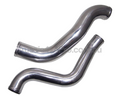 Intercooler Piping Kit for PX1 / PX2 / PX3 Ford Ranger & Mazda BT-50 3.2L Turbo Diesel (2011 Onwards)-Aussie 4x4 Pro