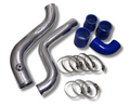 Intercooler Piping Kit for PX1 / PX2 / PX3 Ford Ranger & Mazda BT-50 3.2L Turbo Diesel (2011 Onwards)-Aussie 4x4 Pro