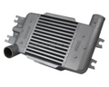 Intercooler for GU Y61 Nissan Patrol ZD30 Common Rail 3.0L Diesel (2007 Onwards)-Aussie 4x4 Pro