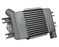 Intercooler for GU Y61 Nissan Patrol ZD30 Common Rail 3.0L Diesel (2007 Onwards)-Aussie 4x4 Pro