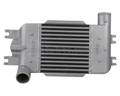 Intercooler for GU Y61 Nissan Patrol ZD30 Common Rail 3.0L Diesel (2007 Onwards)-Aussie 4x4 Pro