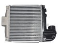 Intercooler for Mitsubishi Pajero NH & Toyota Hilux KUN26R / KUN16R 3.0L 1KD-FTV Turbo Diesel (2005 - 2017)-Aussie 4x4 Pro