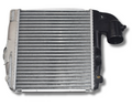 Intercooler for Mitsubishi Pajero NH & Toyota Hilux KUN26R / KUN16R 3.0L 1KD-FTV Turbo Diesel (2005 - 2017)-Aussie 4x4 Pro