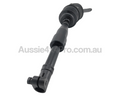 Lower Intermediate Steering Shaft for D40 Nissan Navara-Aussie 4x4 Pro