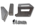 Mounting Bracket to Suit BCDC Charger for 150 Series Toyota Prado (10/2009 Onwards)-Aussie 4x4 Pro