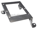 Mounting Bracket to Suit BCDC Charger for 200 Series Toyota Landcruiser (2008 Onwards)-Aussie 4x4 Pro