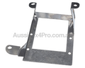 Mounting Bracket to Suit BCDC Charger for 200 Series Toyota Landcruiser (2008 Onwards)-Aussie 4x4 Pro