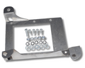 Mounting Bracket to Suit BCDC Charger for 200 Series Toyota Landcruiser (2008 Onwards)-Aussie 4x4 Pro