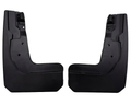 Mud Flaps for GWM Tank 300 - Set of 4 (2023 Onwards)-Aussie 4x4 Pro