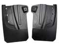 Mud Flaps for GWM Tank 300 - Set of 4 (2023 Onwards)-Aussie 4x4 Pro