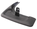Mud Flaps for Nissan Patrol Y62 6th Gen - Set of 4 (2013 - 2019)-Aussie 4x4 Pro