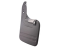Mud Flaps for Toyota Hilux - Set of 4 (2011 - 2015)-Aussie 4x4 Pro