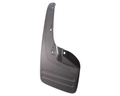 Mud Flaps for Toyota Hilux - Set of 4 (2011 - 2015)-Aussie 4x4 Pro
