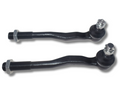 Outer Tie Rod Ends for 90 / 95 Series Toyota Prado KZJ95 / RZJ95 / VZJ95 - Pair (1996 - 2002)-Aussie 4x4 Pro