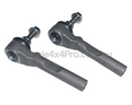 Outer Tie Rod Ends for Ford Territory SX / SY (2004 - 2009)-Aussie 4x4 Pro