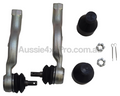 Outer Tie Rod Ends for Mitsubishi Pajero NM / NP / NS / NT - Pair-Aussie 4x4 Pro