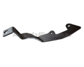 Passenger Side Antenna Bonnet Hinge Mount for Next Gen Ford Ranger / Raptor / Everest (2023 Onwards)-Aussie 4x4 Pro